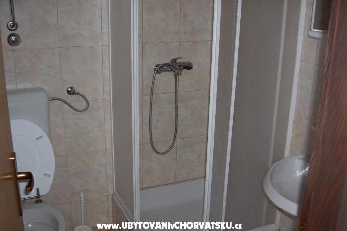 Appartements Drage – foto 6