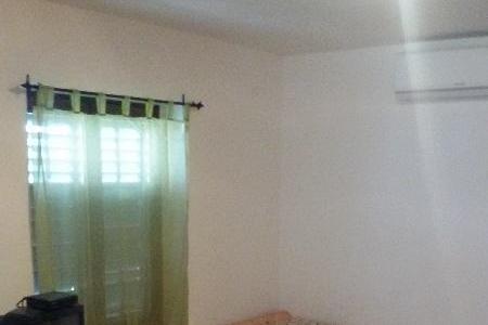 Appartements Drage – foto 7