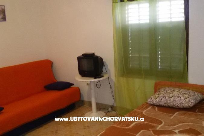 Appartements Drage – foto 8