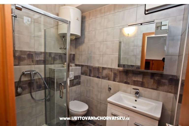 Appartements Filip – foto 17