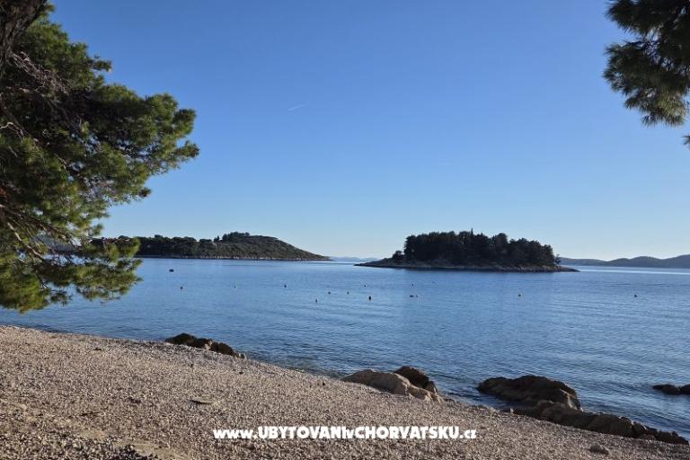 Appartements Filip – foto 19