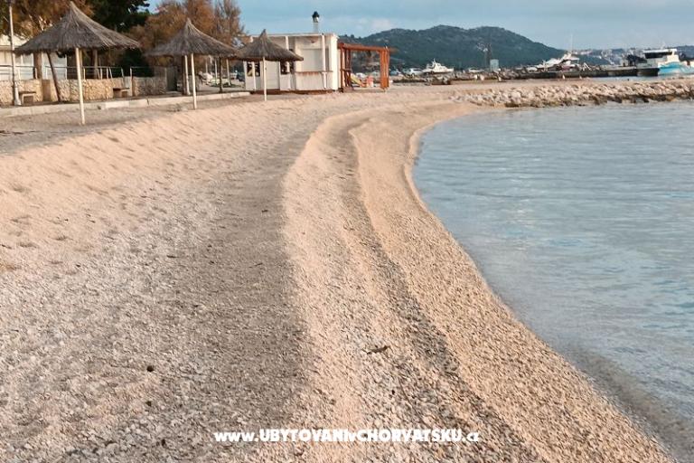 Appartements Filip – foto 20