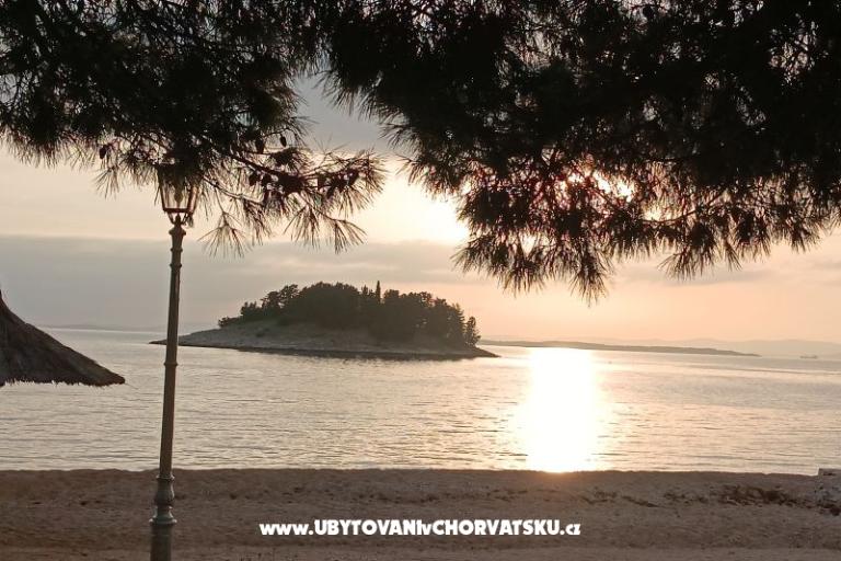 Appartements Filip – foto 21