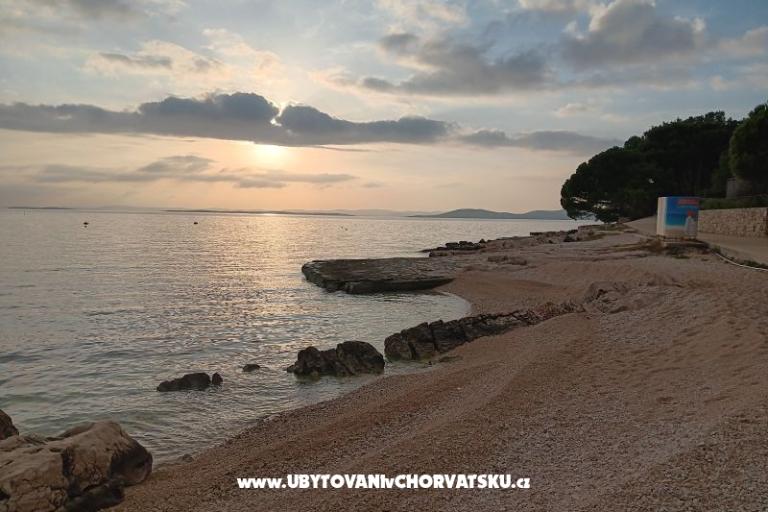 Appartements Filip – foto 22