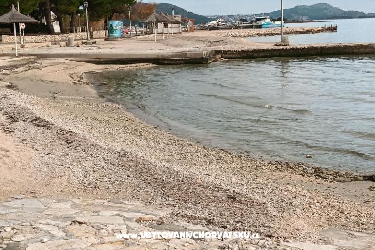 Appartements Filip – foto 23