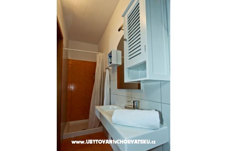 Appartements Filip – foto 4