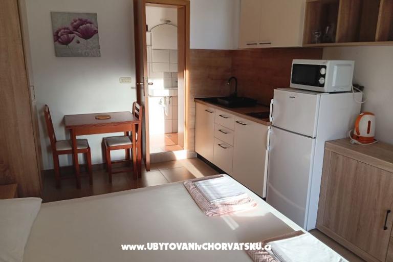 Appartements Filip – foto 6
