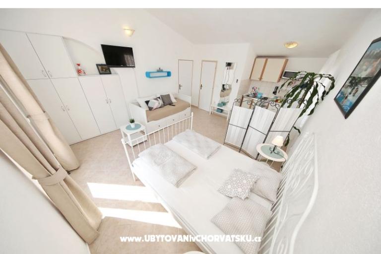 Appartements Ino – foto 4