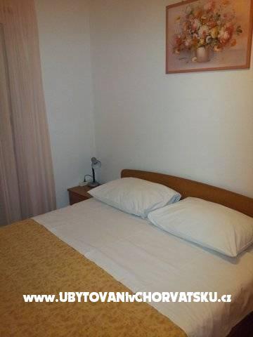 Appartements Irena - Milivoj – foto 11
