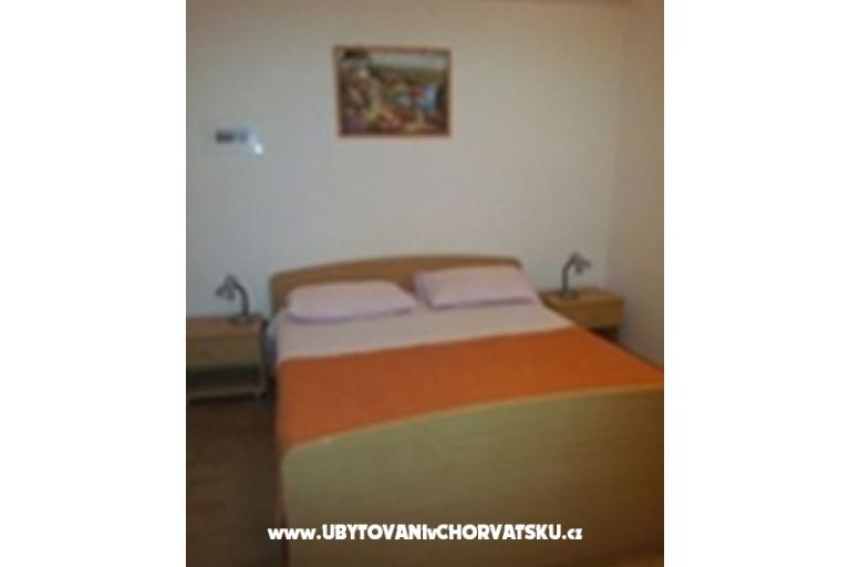 Appartements Irena - Milivoj – foto 17
