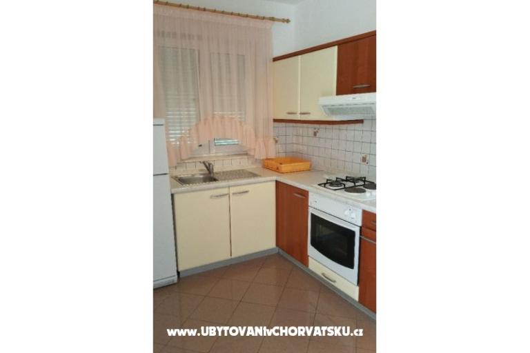 Appartements Irena - Milivoj – foto 5