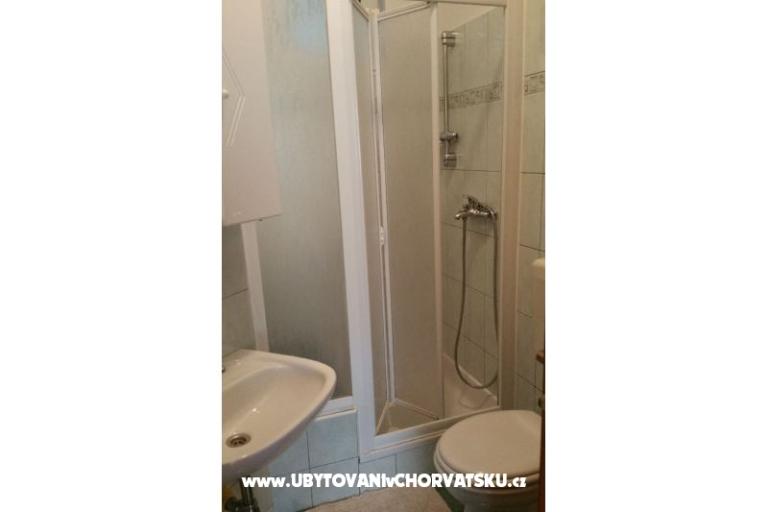 Appartements Irena - Milivoj – foto 7