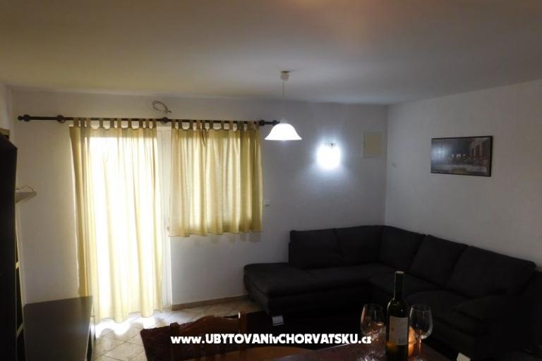 Appartements Iva – foto 11