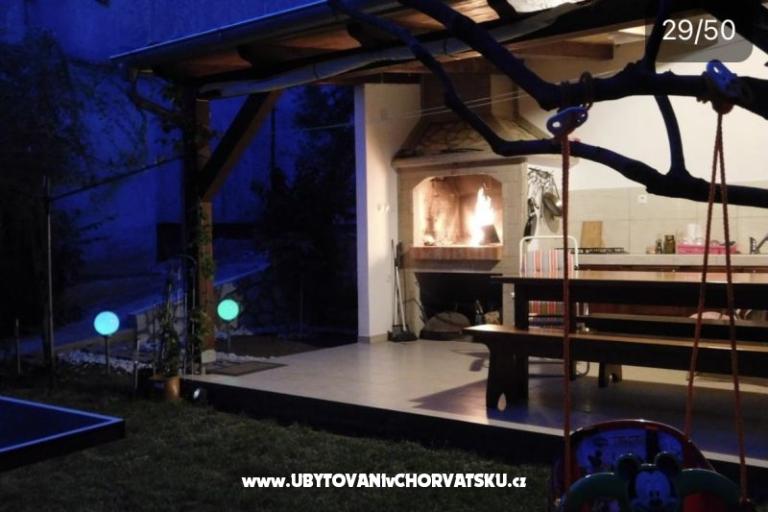 Appartements Iva – foto 16