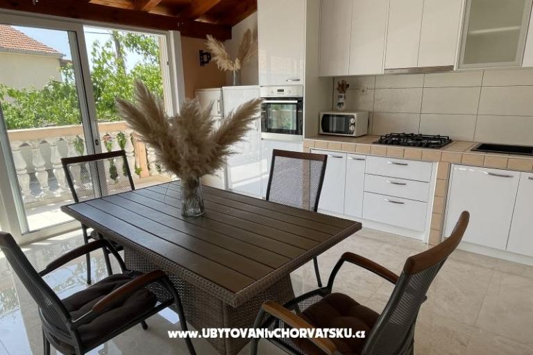 Appartements Iva – foto 18