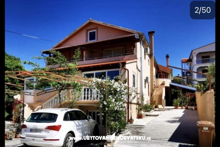 Appartements Iva – foto 2