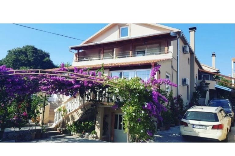 Appartements Iva – foto 3