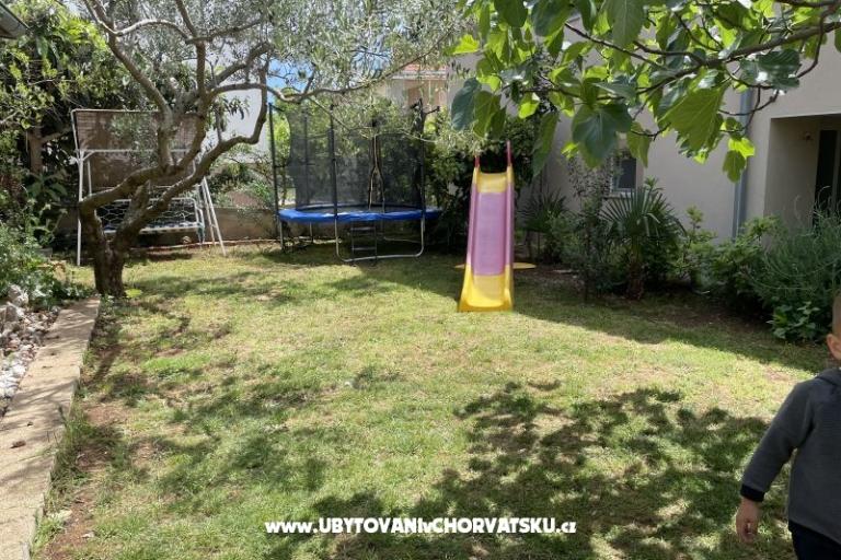 Appartements Iva – foto 4