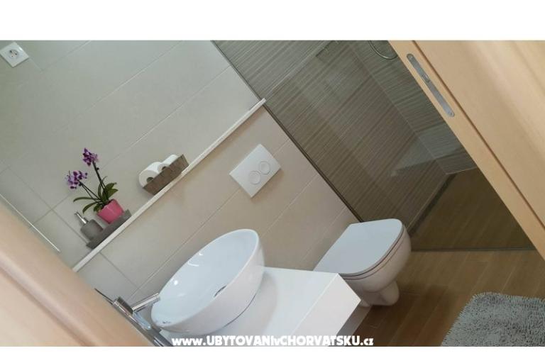 Appartements Iva – foto 6