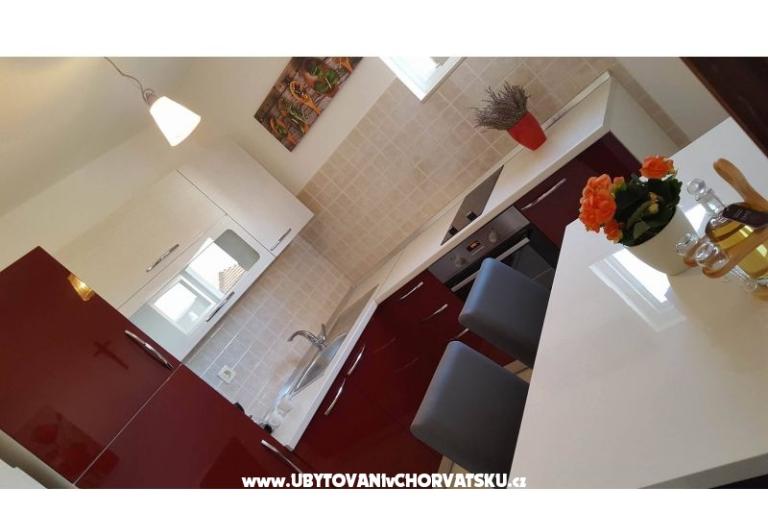 Appartements Iva – foto 7