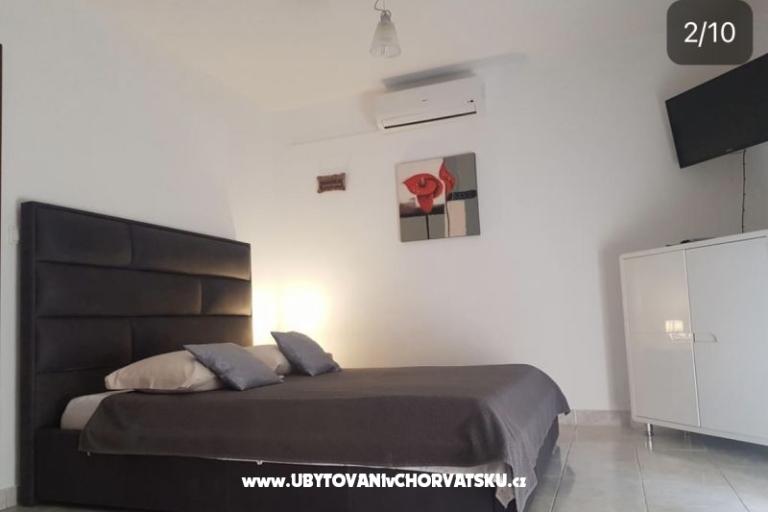 Appartements Iva – foto 8