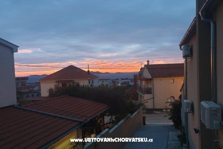 Appartements Iva – foto 9