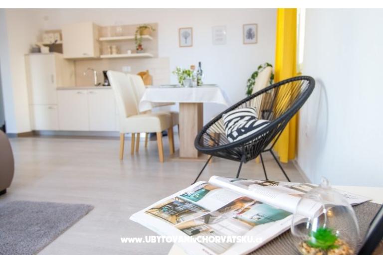 Appartements Ivan i Nikola – foto 4