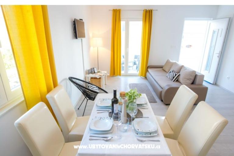 Appartements Ivan i Nikola – foto 5