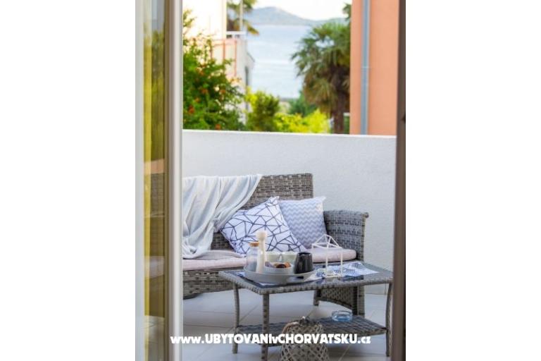 Appartements Ivan i Nikola – foto 6