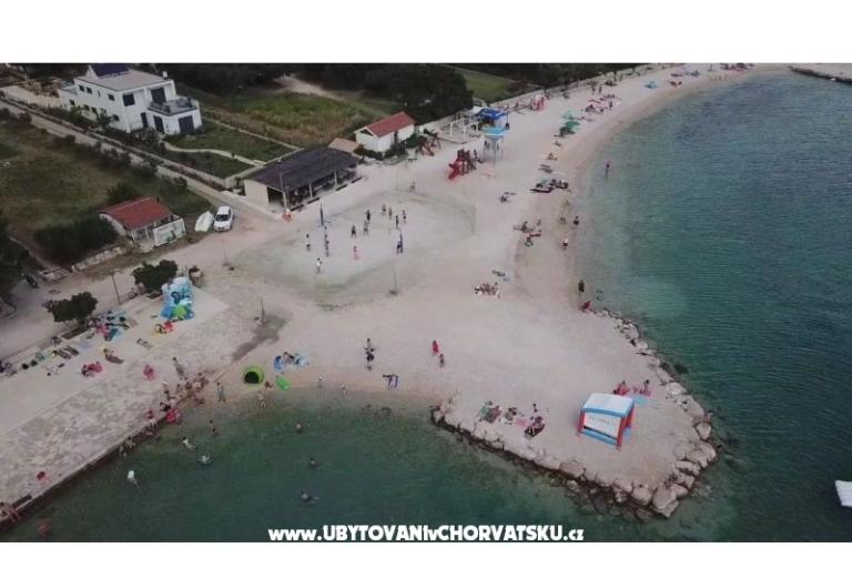 Appartements IVANKA – foto 11