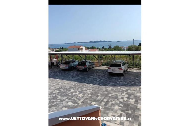 Appartements IVANKA – foto 2