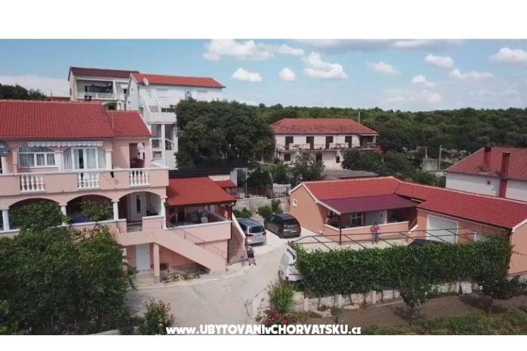 Appartements IVANKA – foto 6