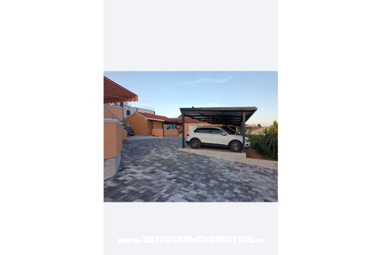 Appartements IVANKA – foto 7