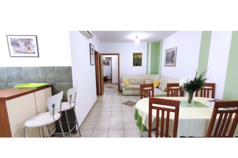 Appartements Jadranka – foto 11