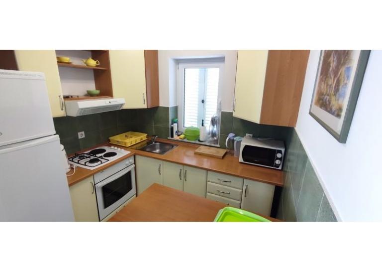 Appartements Jadranka – foto 12