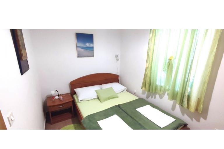 Appartements Jadranka – foto 13