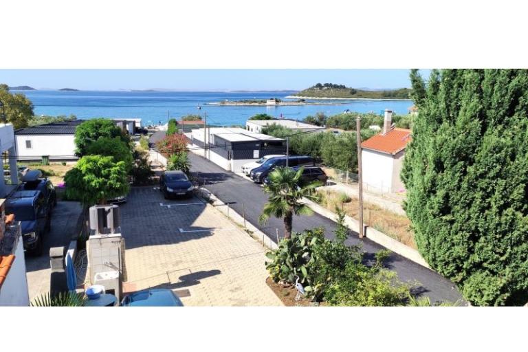 Appartements Jadranka – foto 14