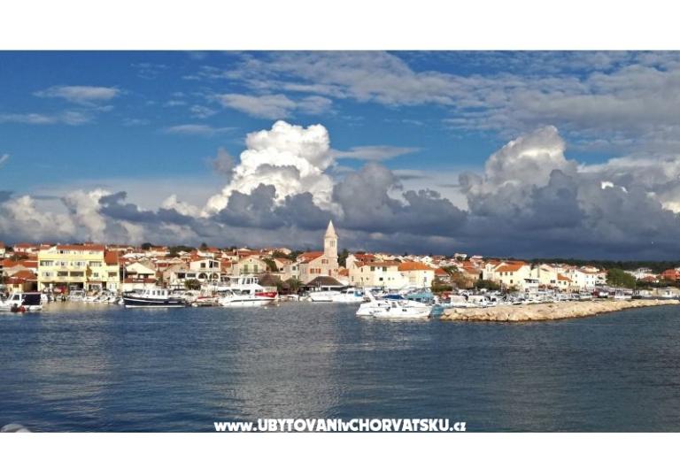 Appartements Jadranka – foto 15