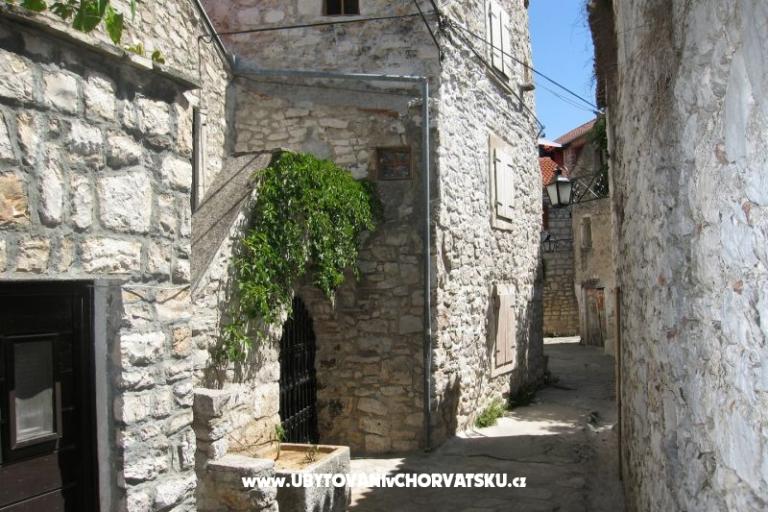 Appartements Jadranka – foto 17