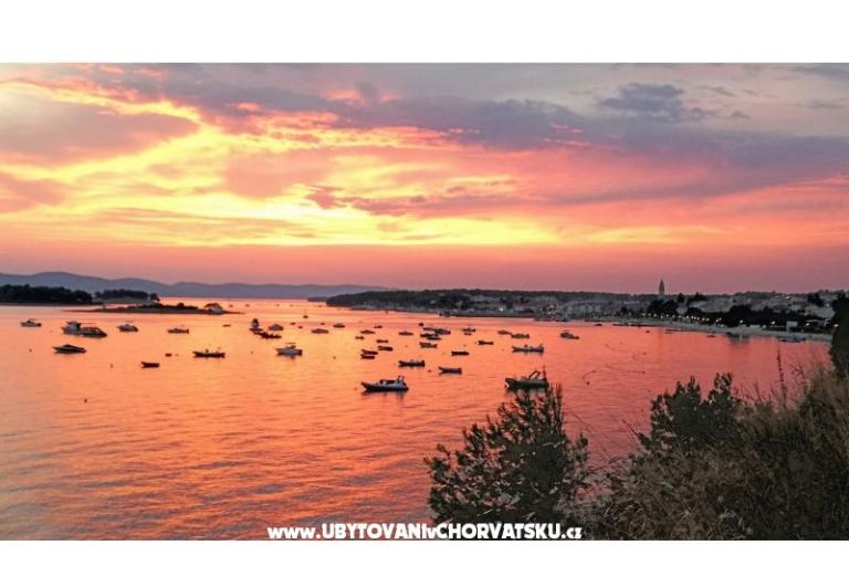 Appartements Jadranka – foto 19