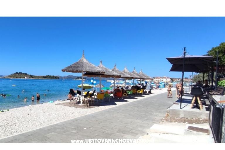 Appartements Jadranka – foto 20