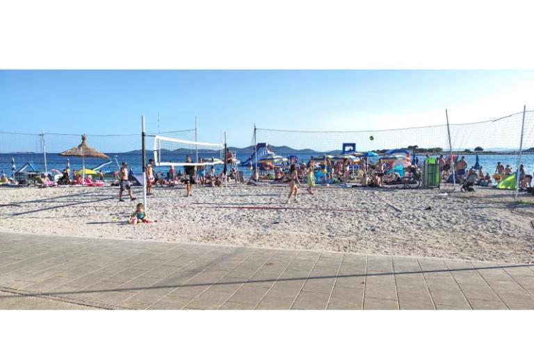 Appartements Jadranka – foto 21