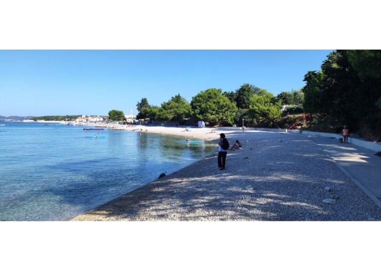 Appartements Jadranka – foto 23