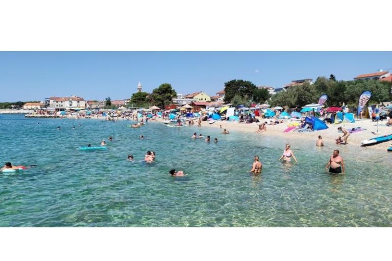 Appartements Jadranka – foto 6