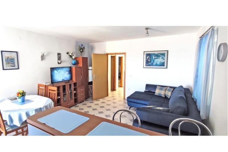 Appartements Jadranka – foto 7