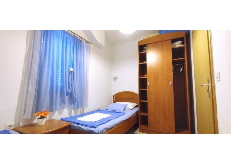 Appartements Jadranka – foto 9