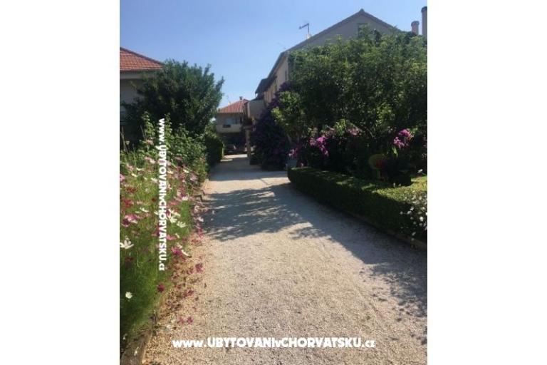 Appartements Jasa  – foto 11