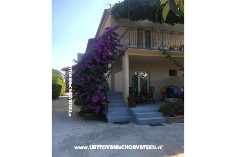 Appartements Jasa  – foto 12