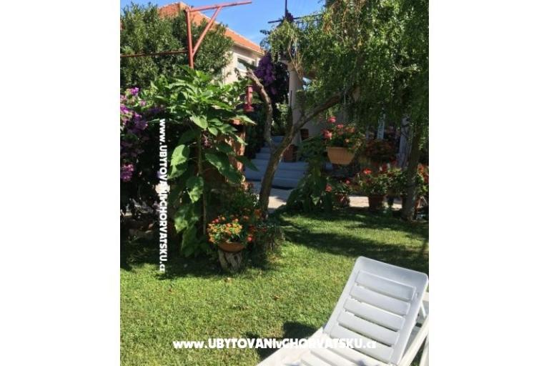 Appartements Jasa  – foto 13