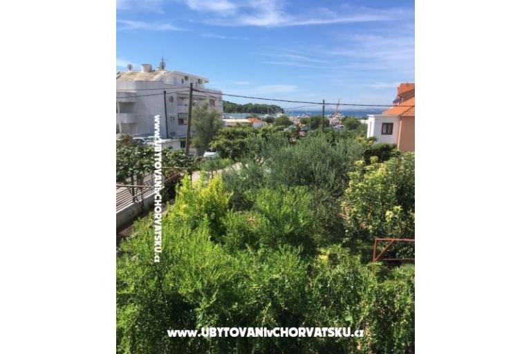 Appartements Jasa  – foto 14